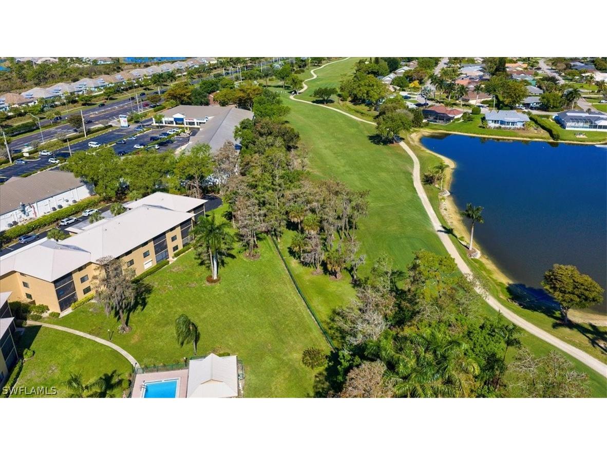 75 Saint Andrews Boulevard #C301 Naples FL 34113 226012507 image40