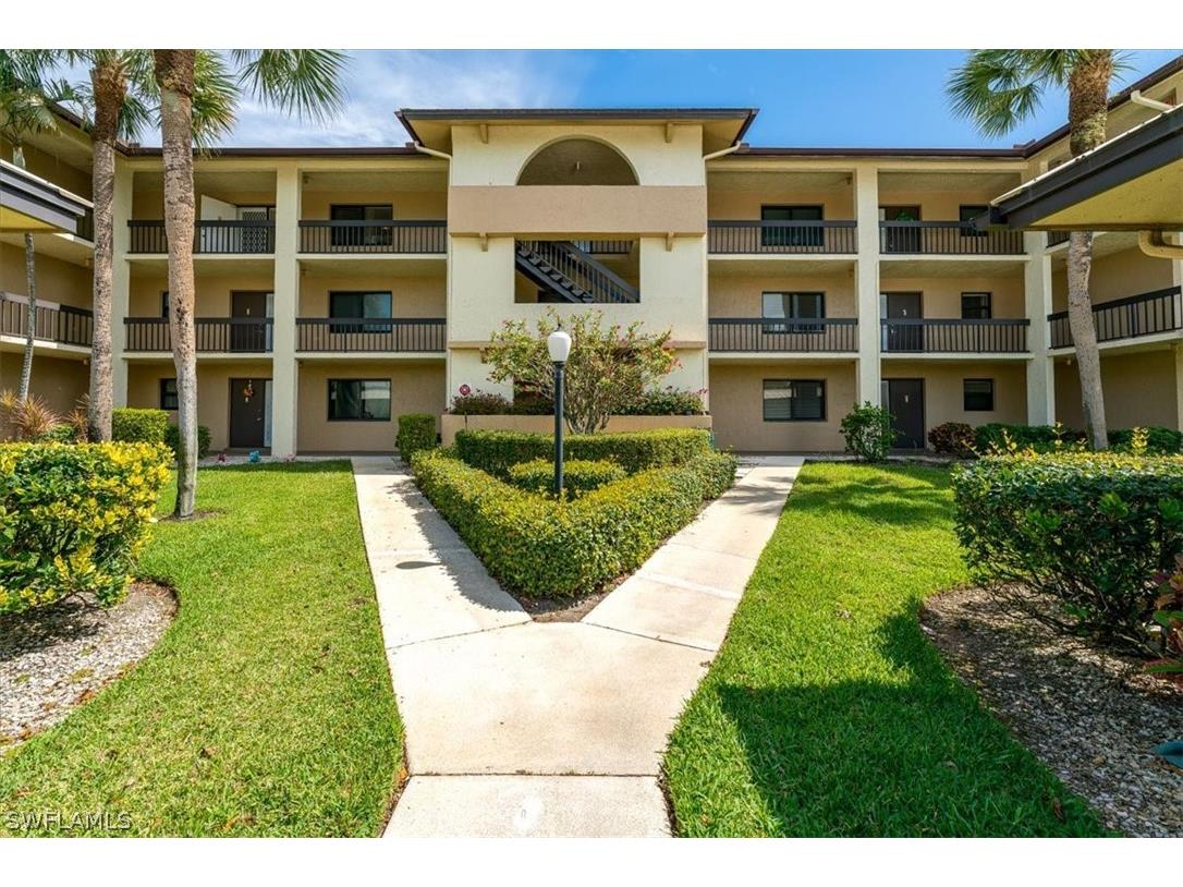 75 Saint Andrews Boulevard #C301 Naples FL 34113 226012507 image41