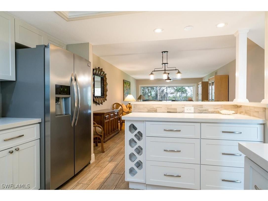 75 Saint Andrews Boulevard #C301 Naples FL 34113 226012507 image5