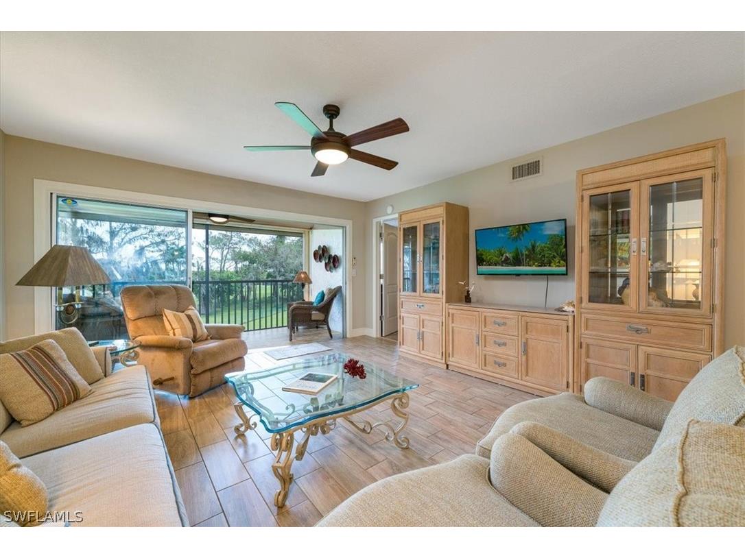 75 Saint Andrews Boulevard #C301 Naples FL 34113 226012507 image6