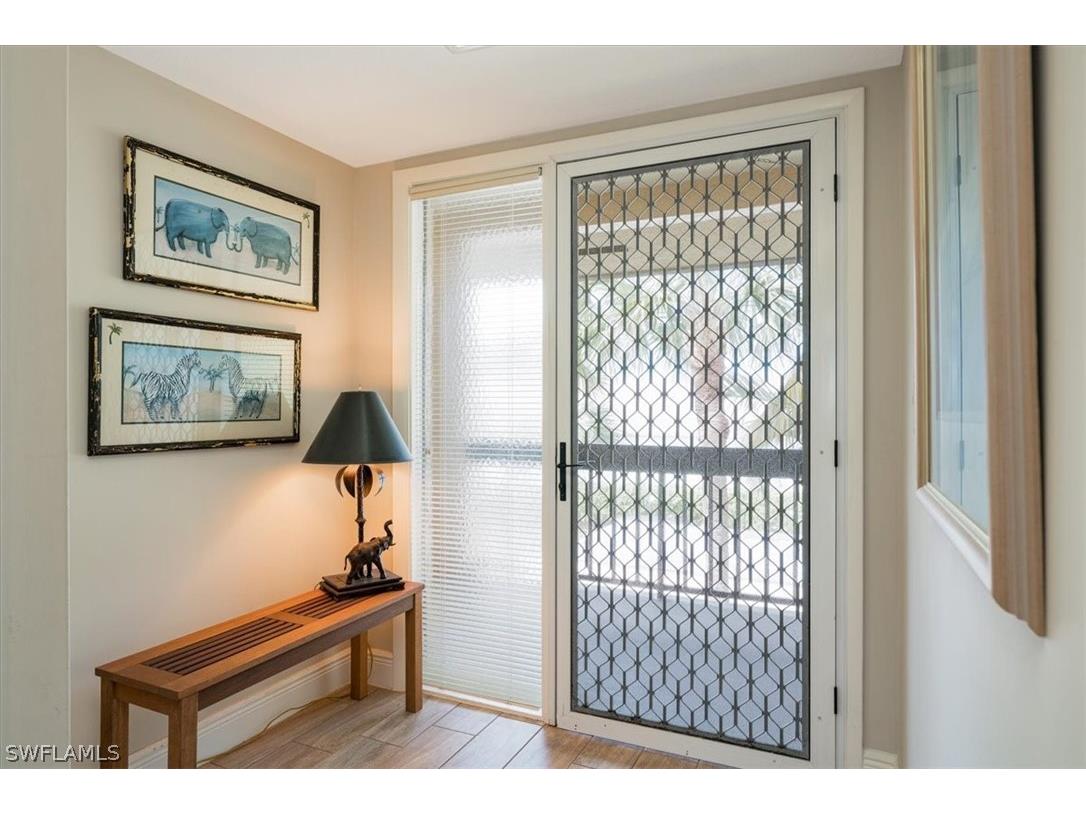 75 Saint Andrews Boulevard #C301 Naples FL 34113 226012507 image7