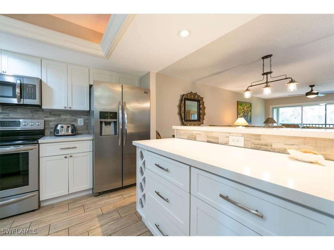 75 Saint Andrews Boulevard #C301 Naples FL 34113 226012507 image8
