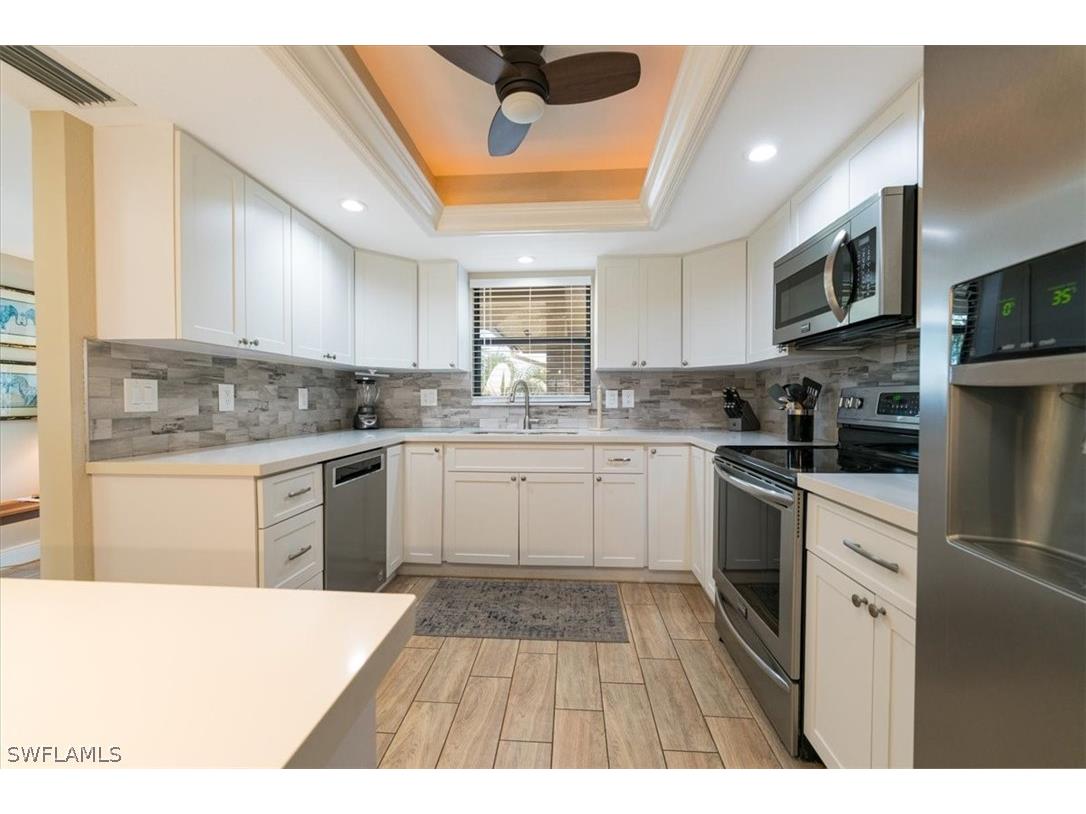 75 Saint Andrews Boulevard #C301 Naples FL 34113 226012507 image9