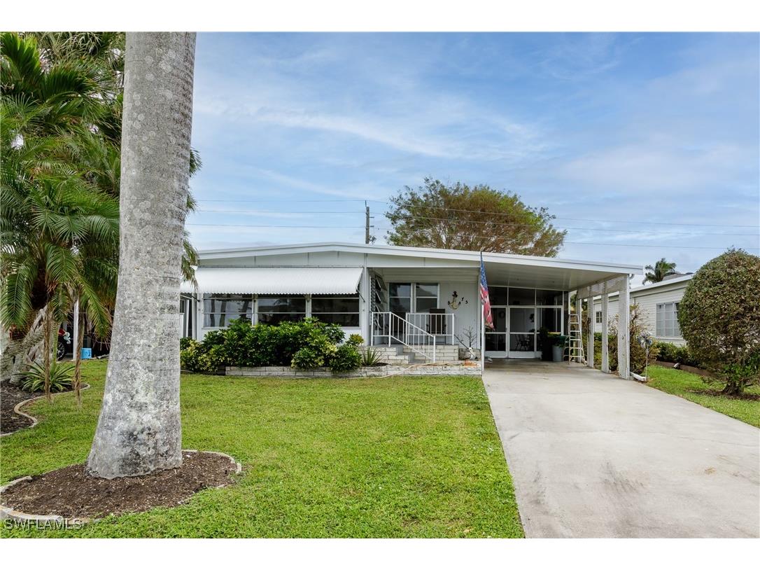 75 San Remo Circle Naples FL 34112 224085556 image1