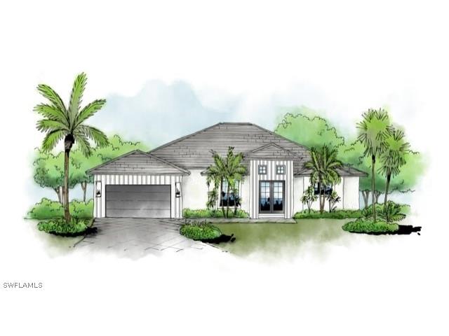  Naples FL 34110 222081987 image1