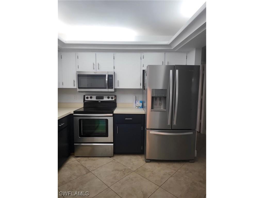 750 103rd Avenue N Naples FL 34108 223093253 image1