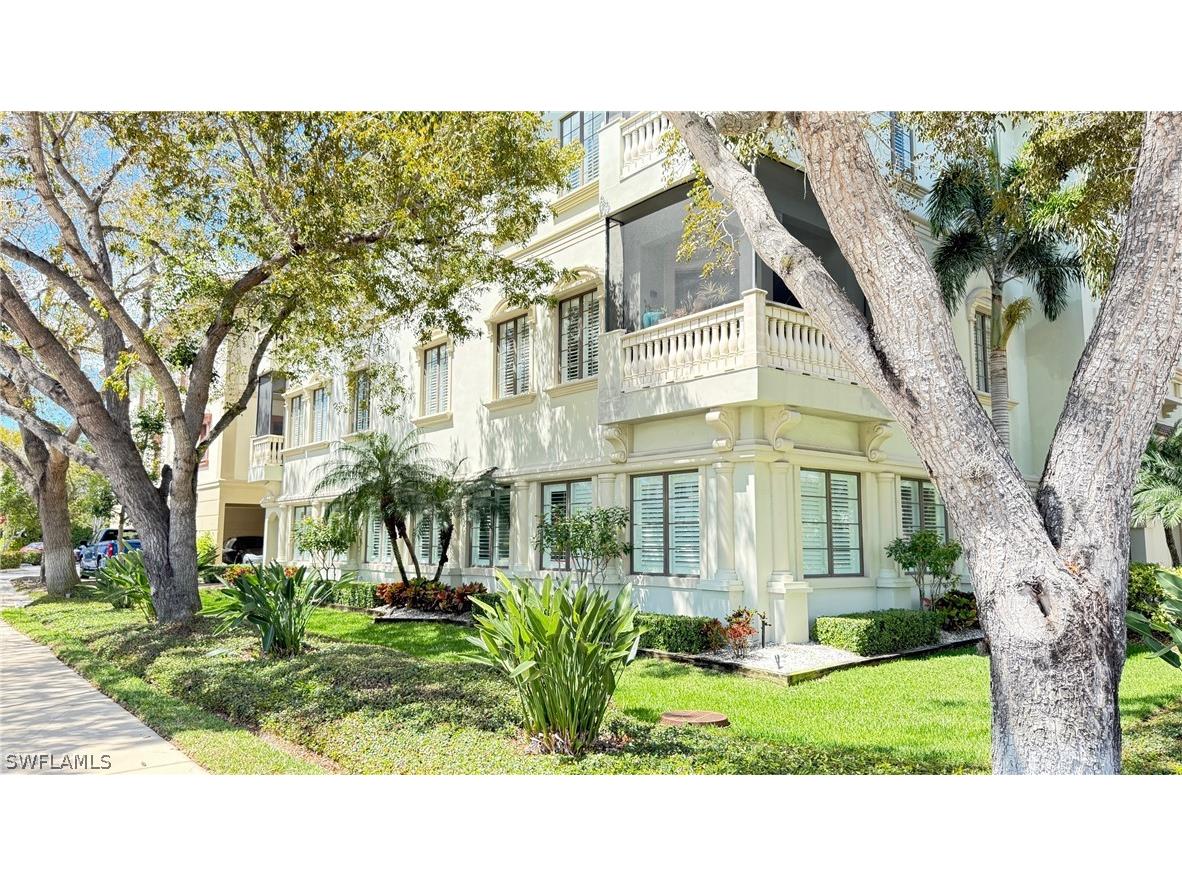 750 11th Street S #101 Naples FL 34102 226012272 image10