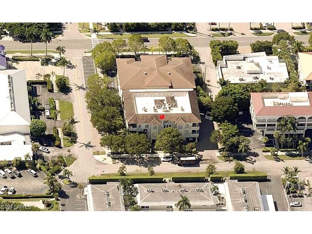 750 11th Street S #101 Naples FL 34102 226012272 image15