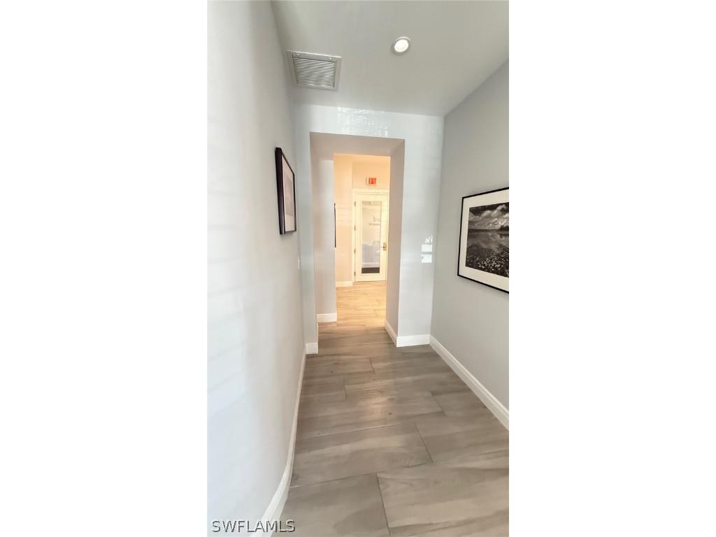750 11th Street S #101 Naples FL 34102 226012272 image7