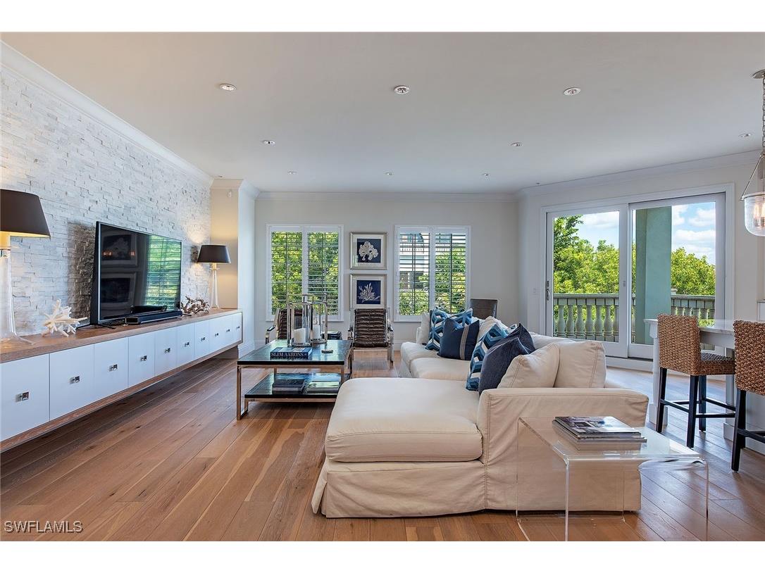 750 11th Street S #C Naples FL 34102 225078121 image1