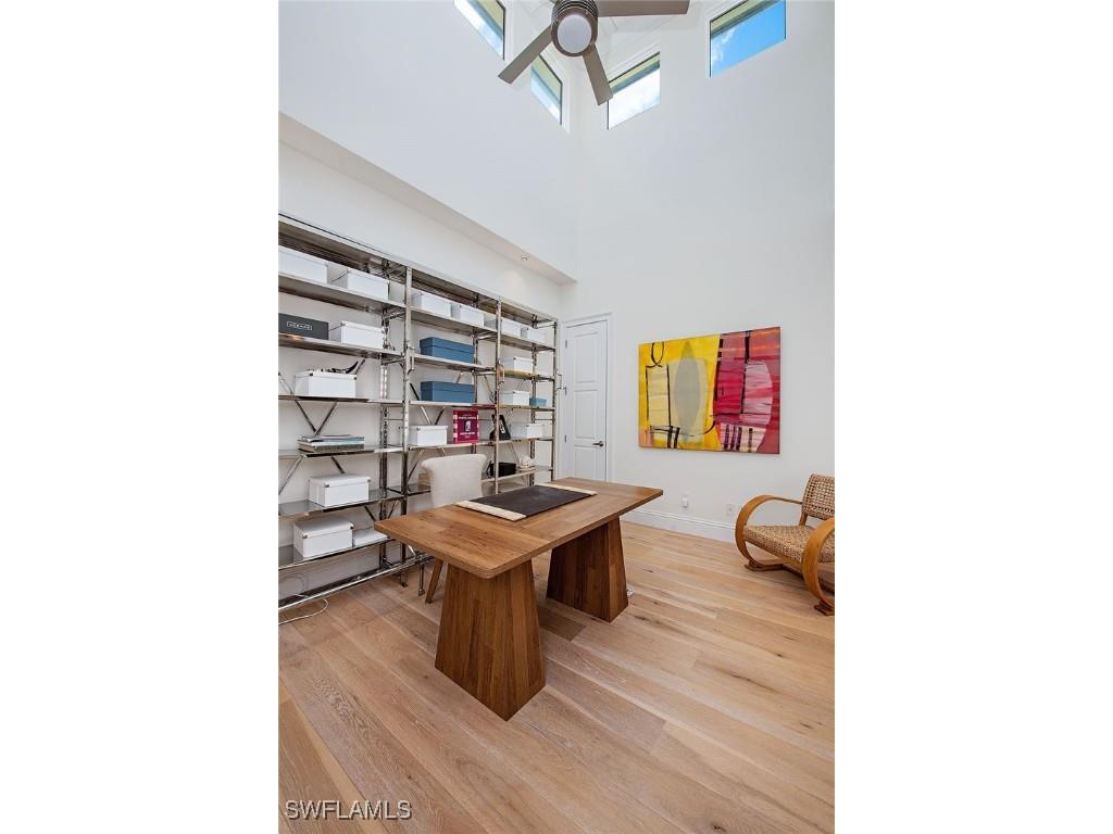 750 11th Street S #C Naples FL 34102 225078121 image10