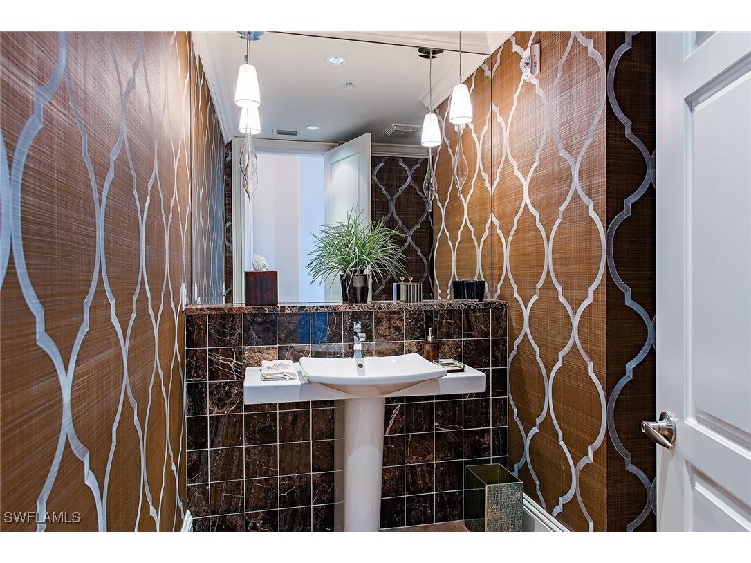 750 11th Street S #C Naples FL 34102 225078121 image11