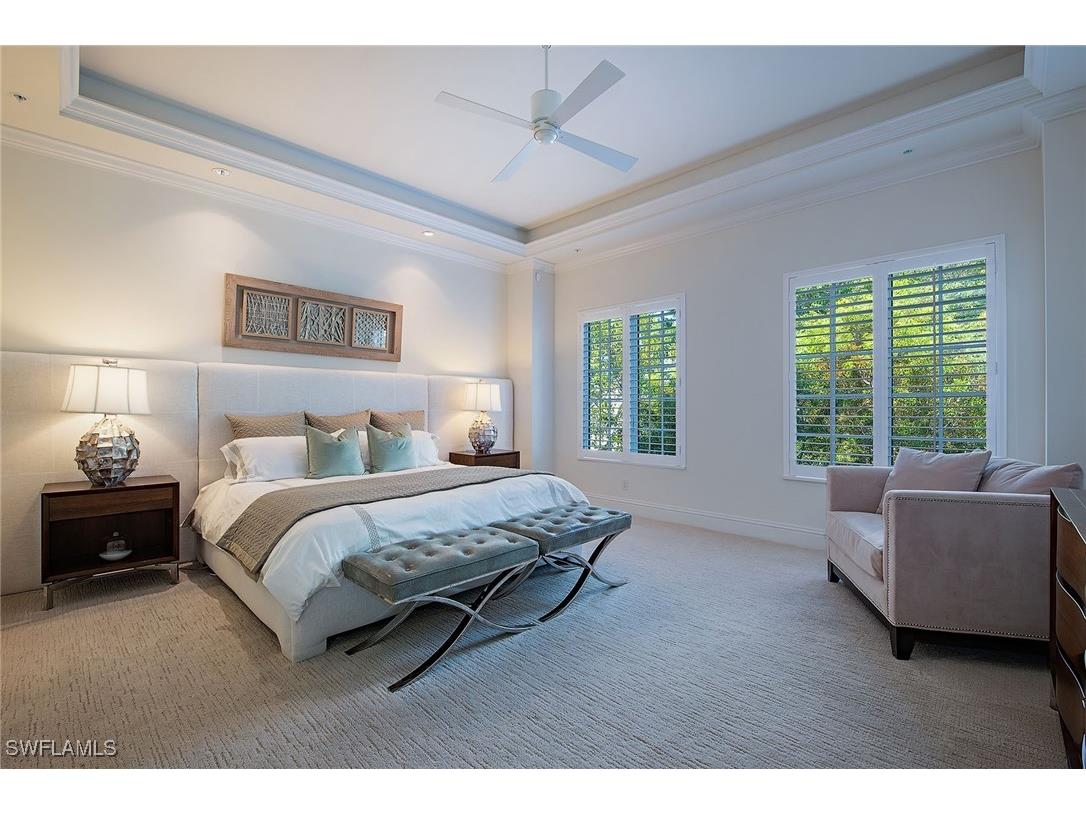 750 11th Street S #C Naples FL 34102 225078121 image12