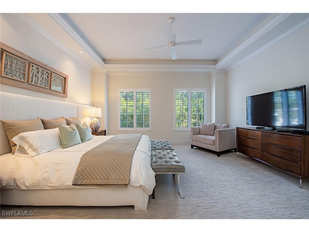 750 11th Street S #C Naples FL 34102 225078121 image13