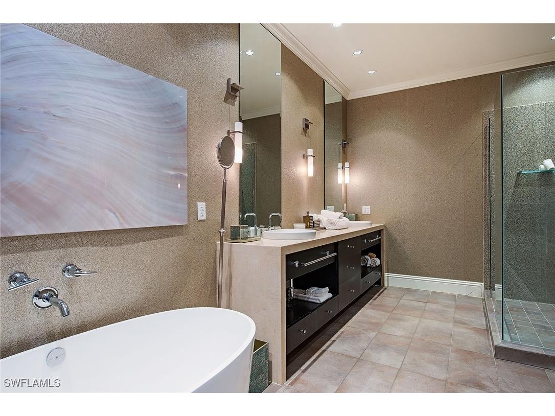 750 11th Street S #C Naples FL 34102 225078121 image14