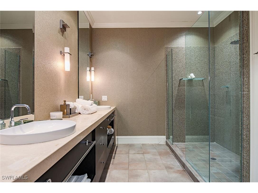 750 11th Street S #C Naples FL 34102 225078121 image15