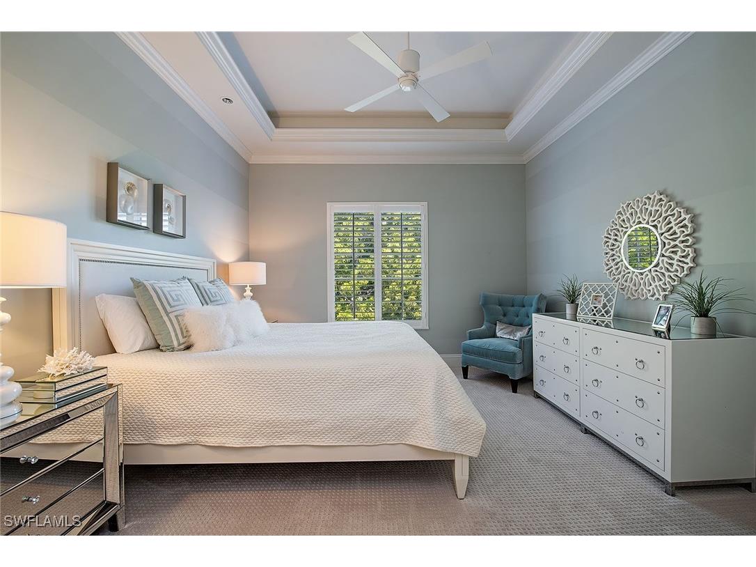 750 11th Street S #C Naples FL 34102 225078121 image16