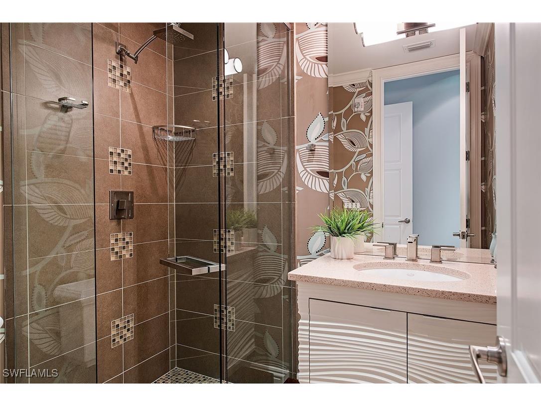 750 11th Street S #C Naples FL 34102 225078121 image17