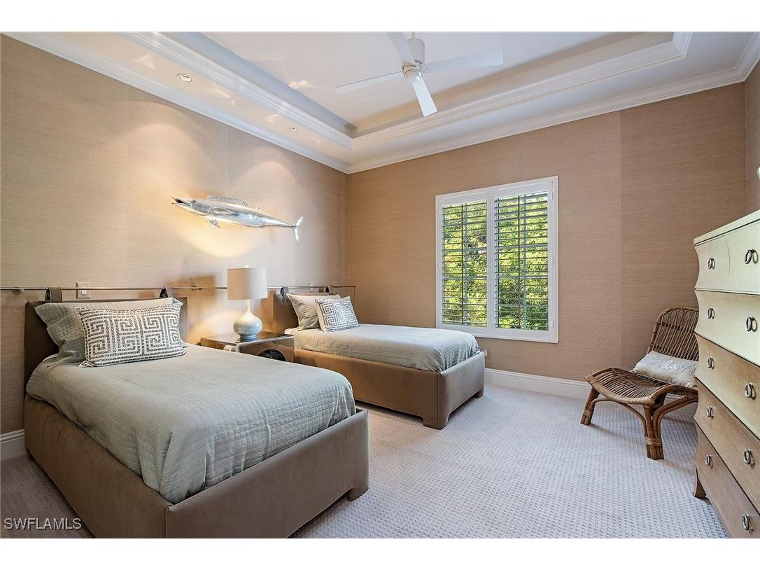 750 11th Street S #C Naples FL 34102 225078121 image18