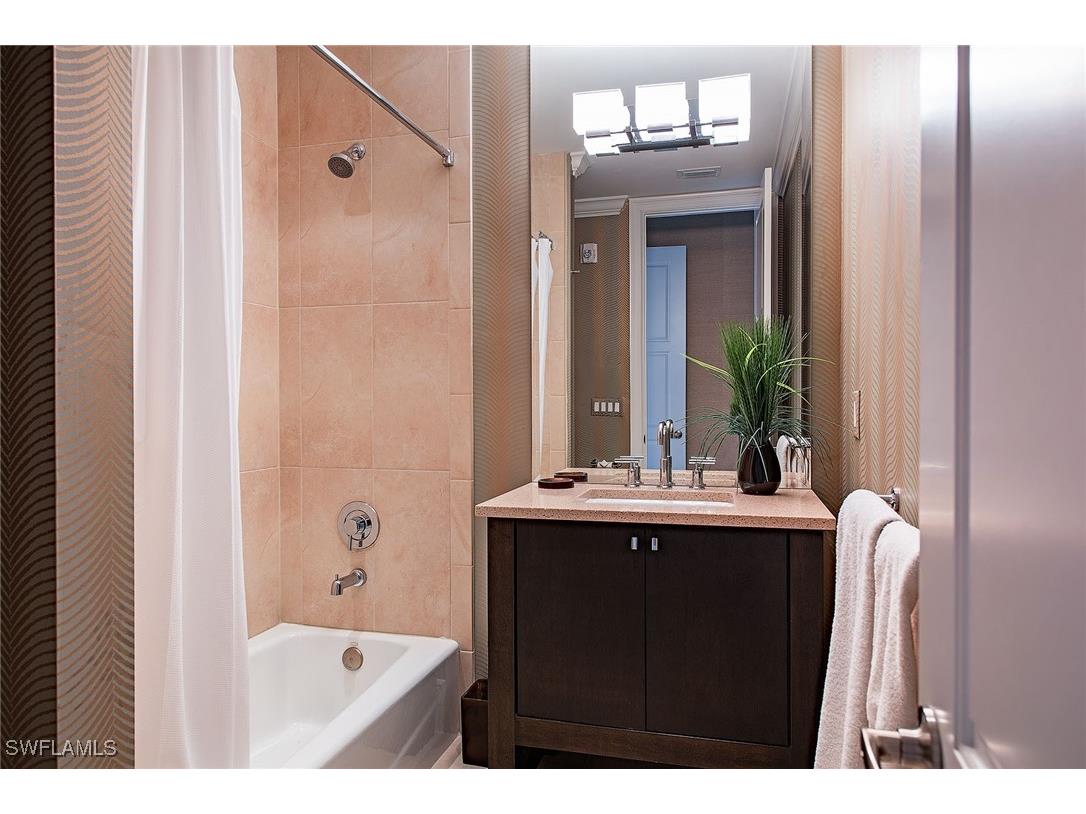 750 11th Street S #C Naples FL 34102 225078121 image19