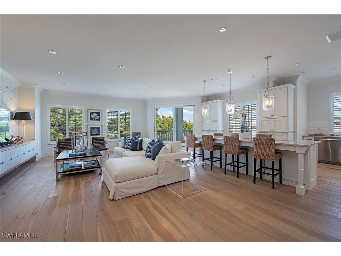 750 11th Street S #C Naples FL 34102 225078121 image2