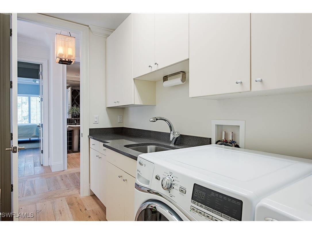 750 11th Street S #C Naples FL 34102 225078121 image20