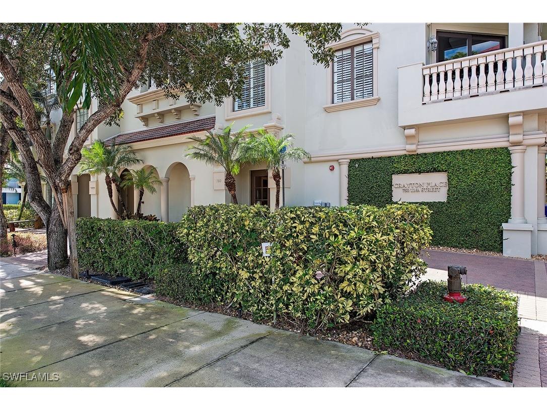 750 11th Street S #C Naples FL 34102 225078121 image22