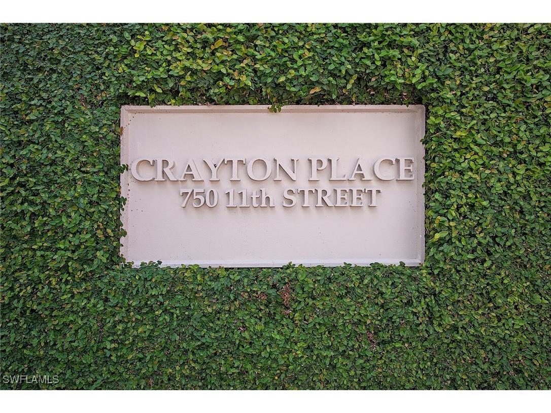 750 11th Street S #C Naples FL 34102 225078121 image23