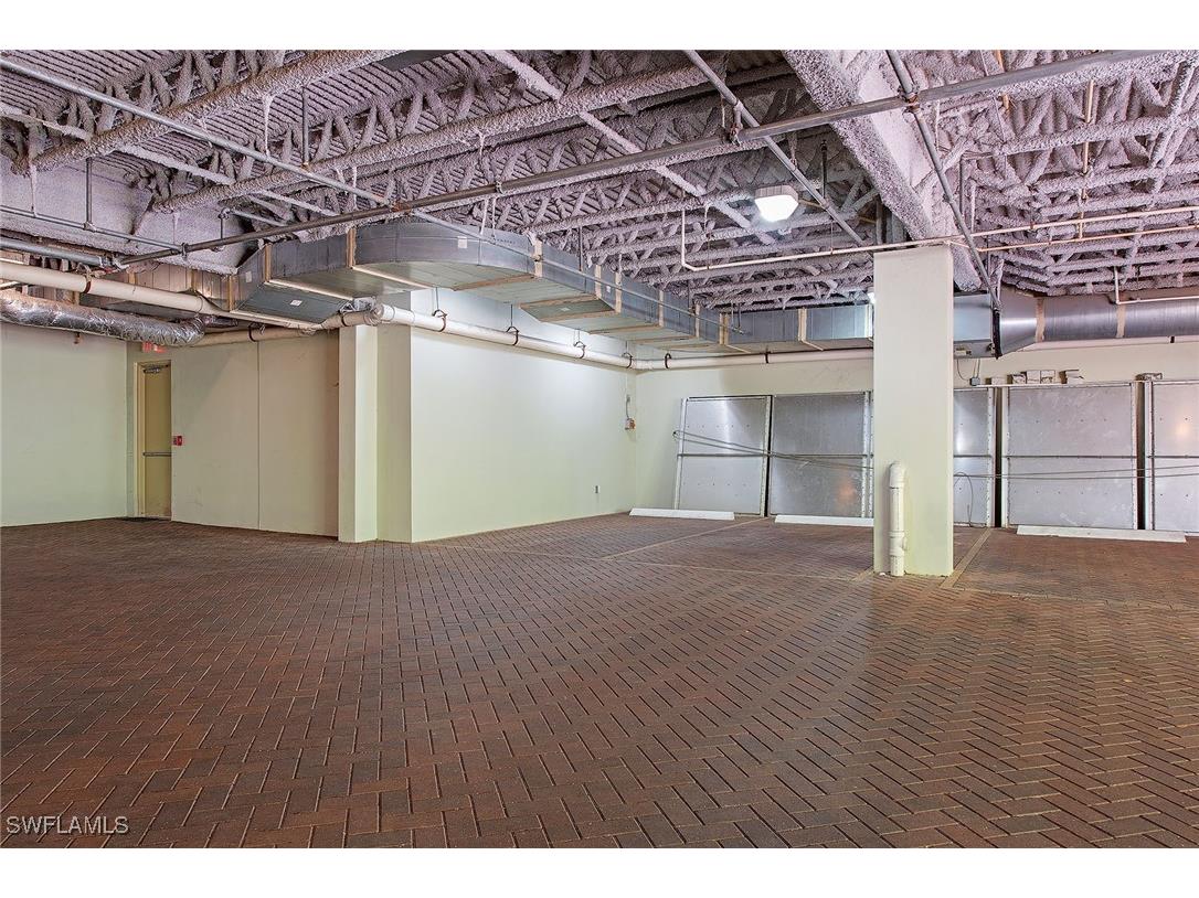 750 11th Street S #C Naples FL 34102 225078121 image24