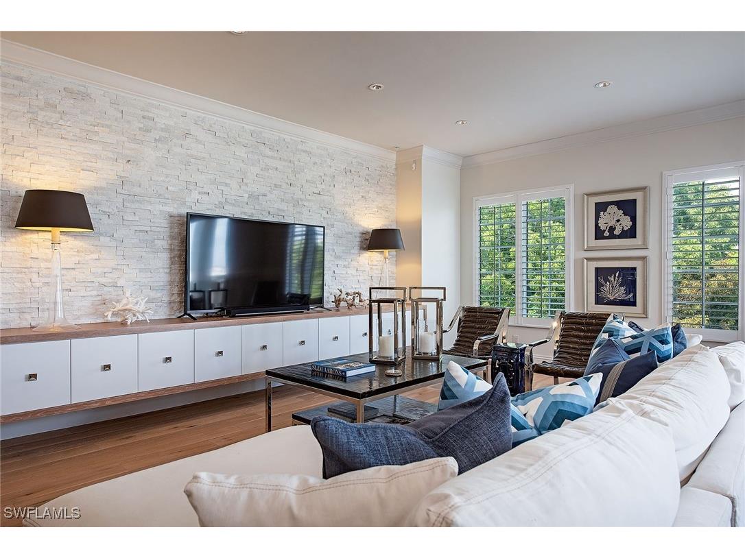 750 11th Street S #C Naples FL 34102 225078121 image3