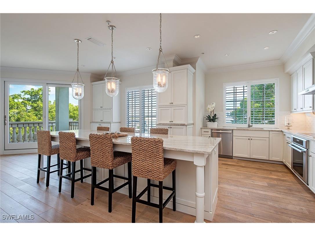 750 11th Street S #C Naples FL 34102 225078121 image4