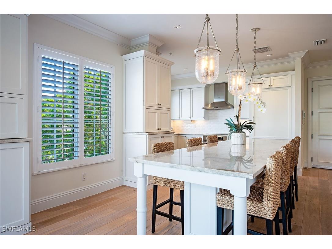 750 11th Street S #C Naples FL 34102 225078121 image5