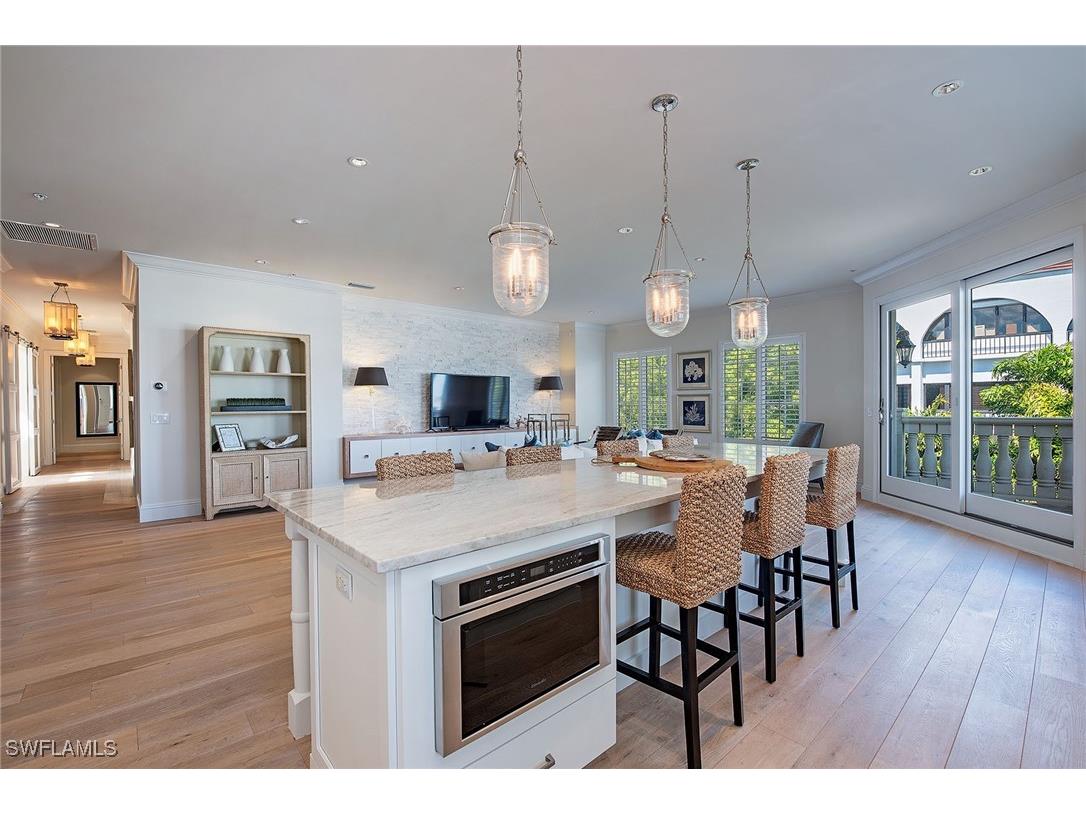 750 11th Street S #C Naples FL 34102 225078121 image6