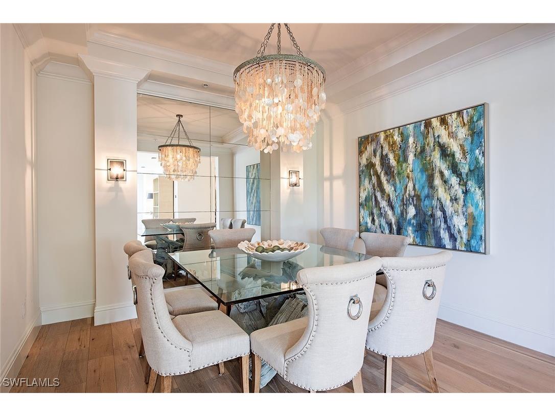 750 11th Street S #C Naples FL 34102 225078121 image7