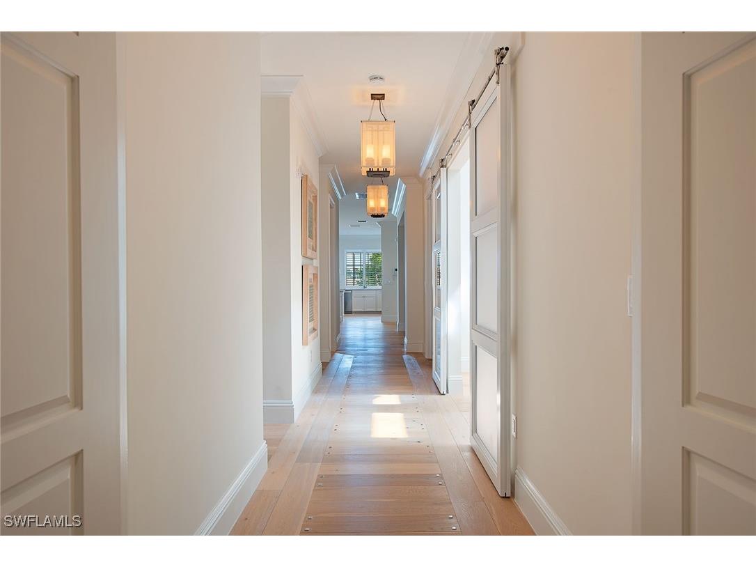 750 11th Street S #C Naples FL 34102 225078121 image8