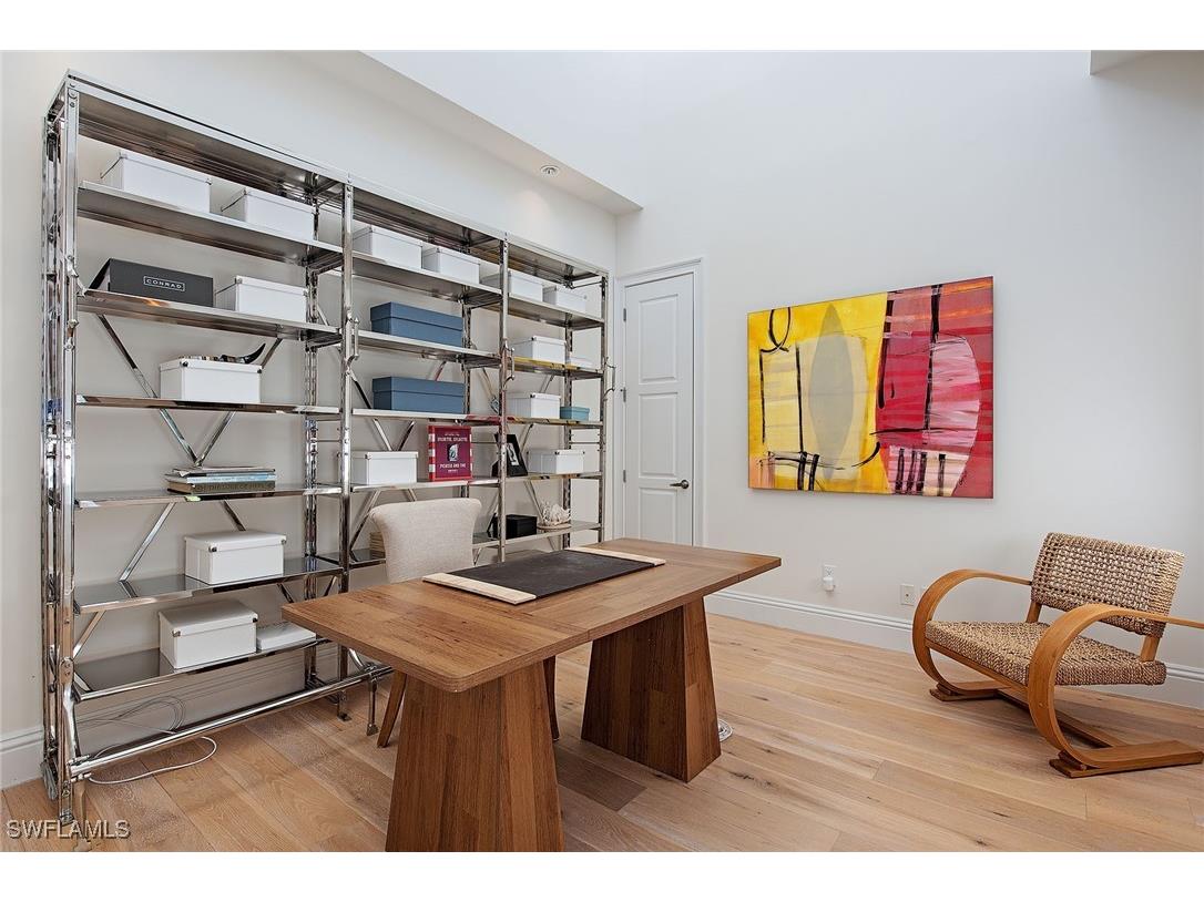 750 11th Street S #C Naples FL 34102 225078121 image9