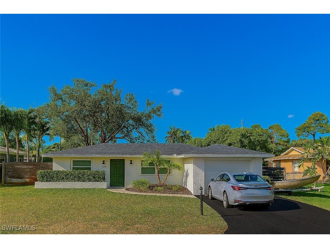 750 95th Avenue N Naples FL 34108 225079025 image1