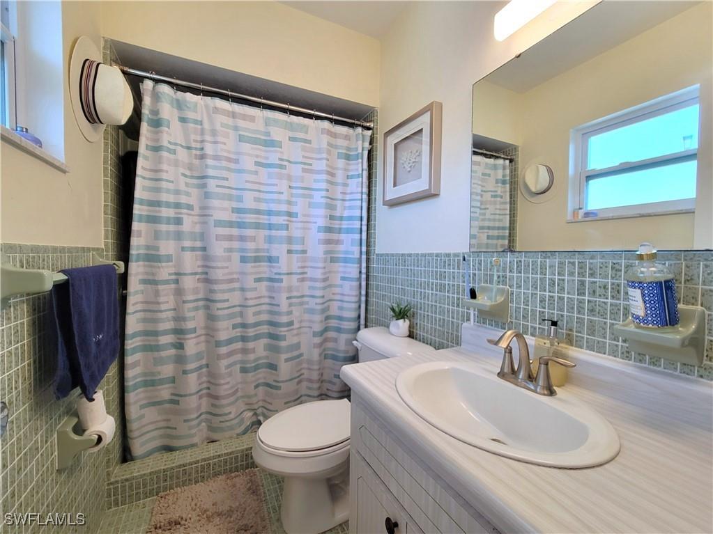 750 95th Avenue N Naples FL 34108 225079025 image10