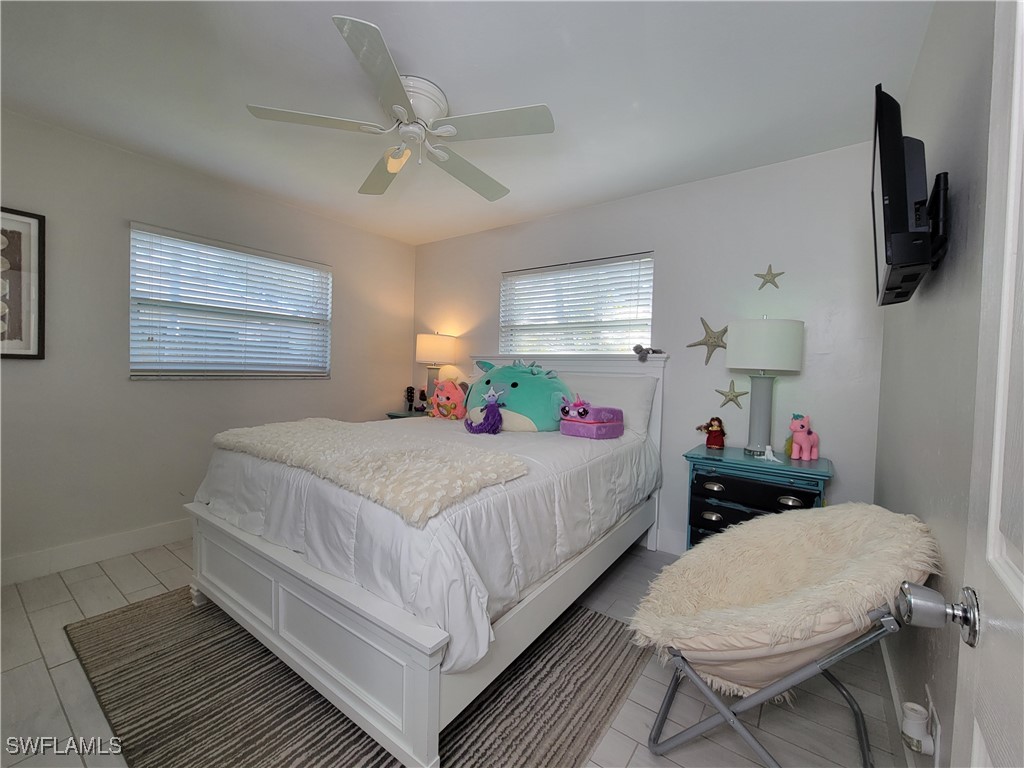 750 95th Avenue N Naples FL 34108 225079025 image11