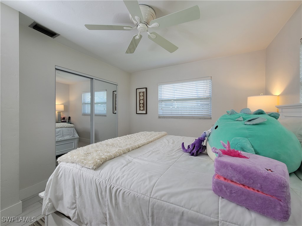 750 95th Avenue N Naples FL 34108 225079025 image12