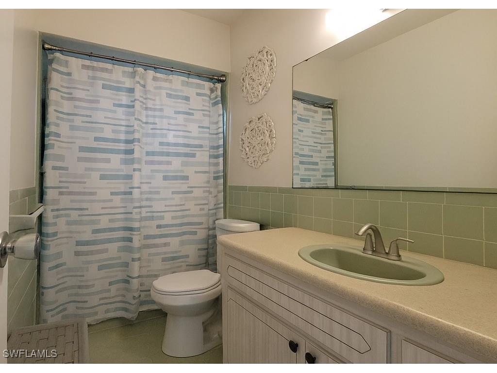750 95th Avenue N Naples FL 34108 225079025 image13