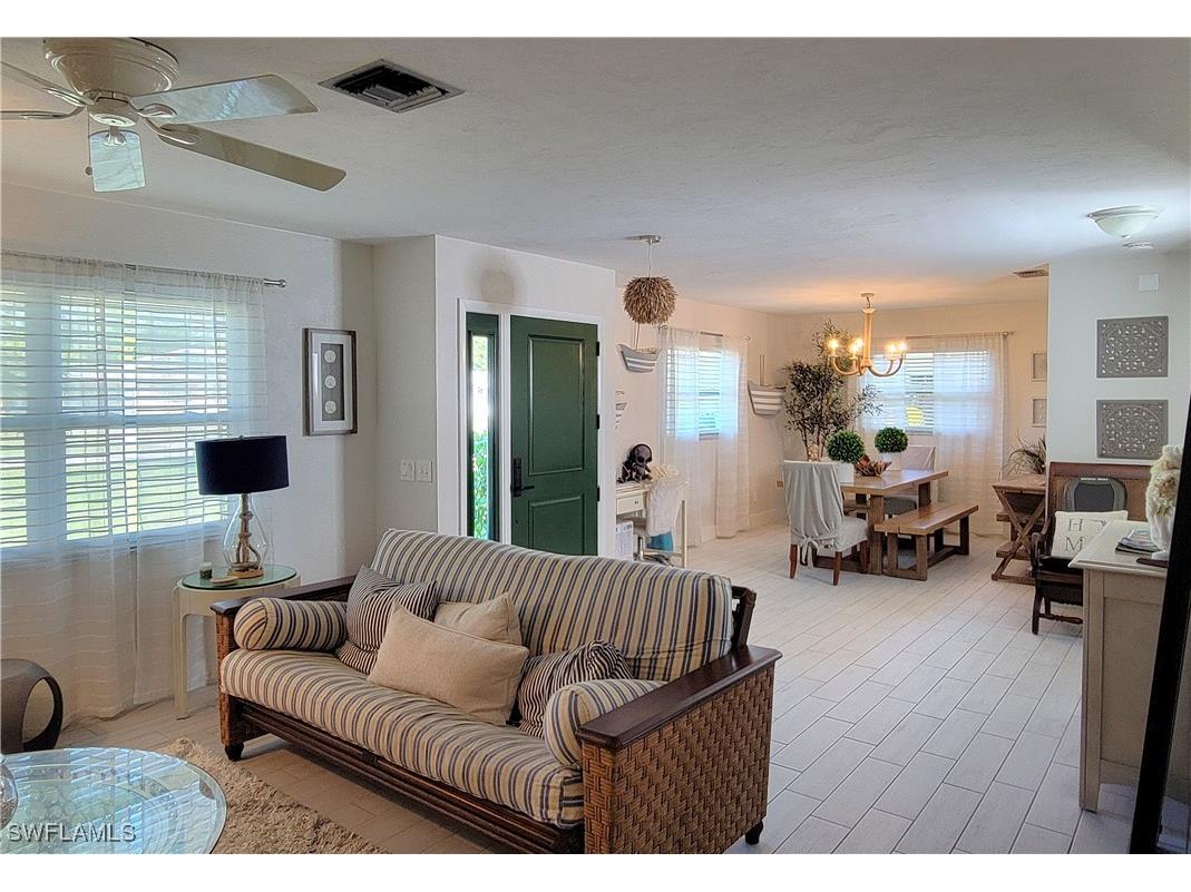 750 95th Avenue N Naples FL 34108 225079025 image14