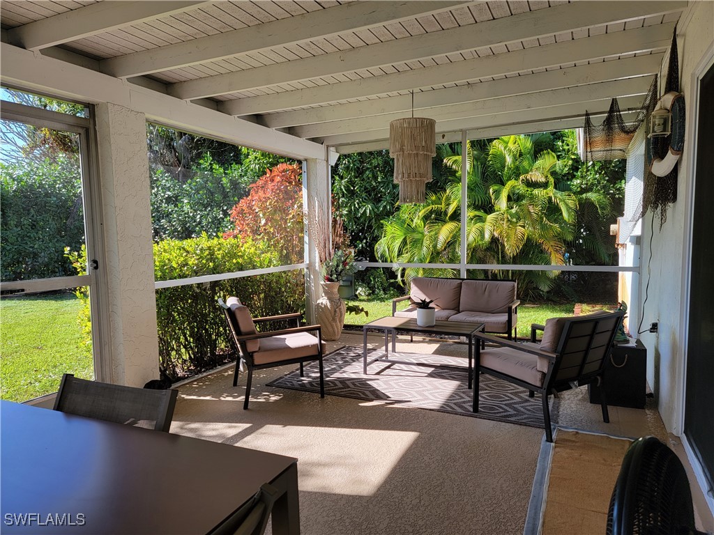 750 95th Avenue N Naples FL 34108 225079025 image15