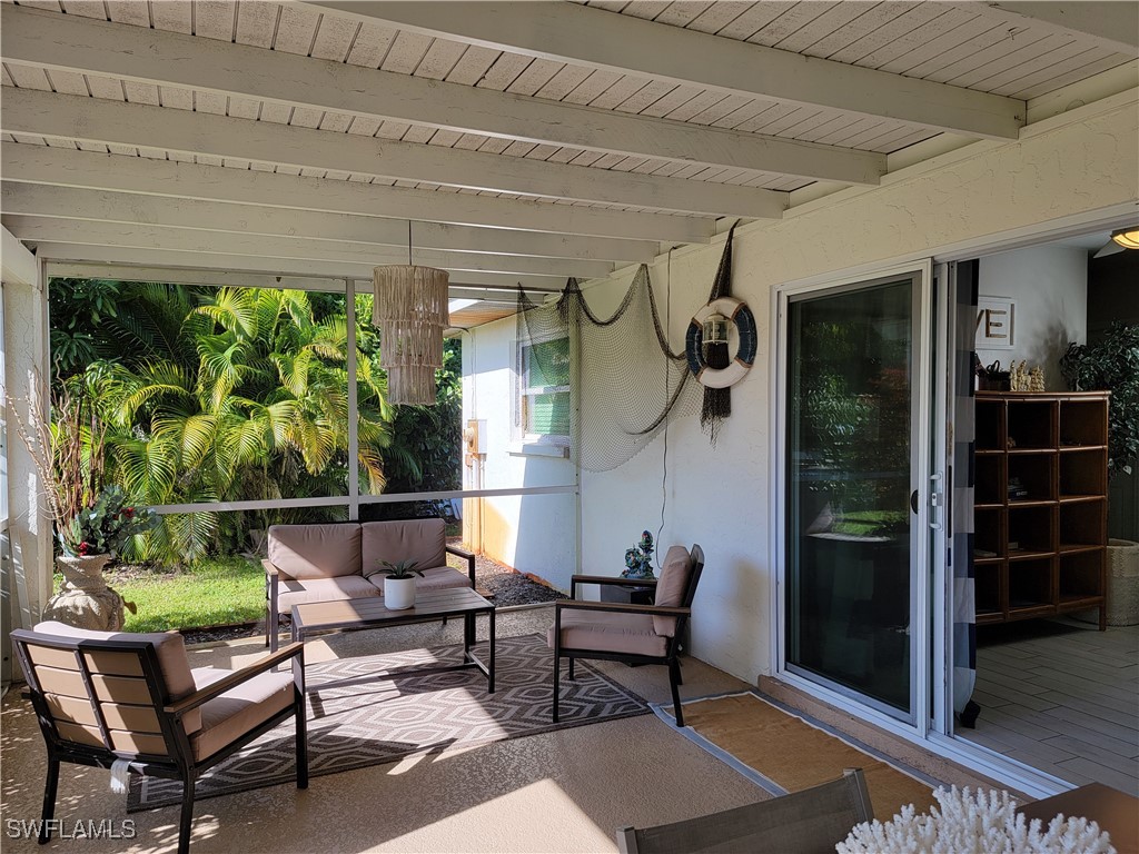 750 95th Avenue N Naples FL 34108 225079025 image16