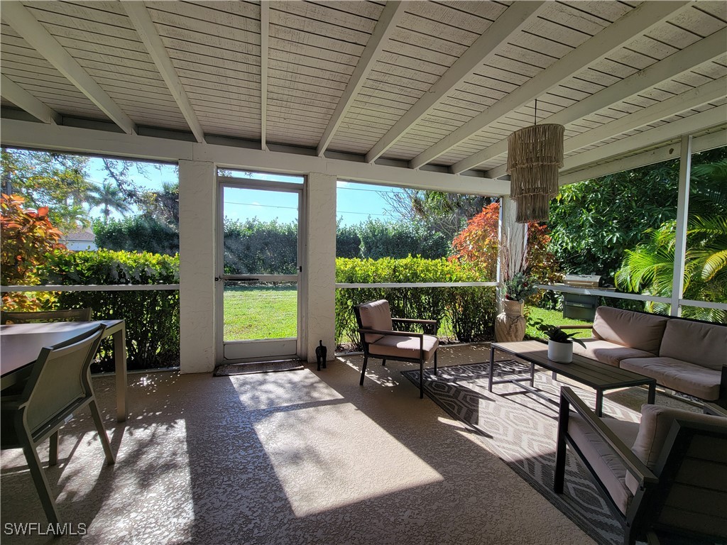 750 95th Avenue N Naples FL 34108 225079025 image17