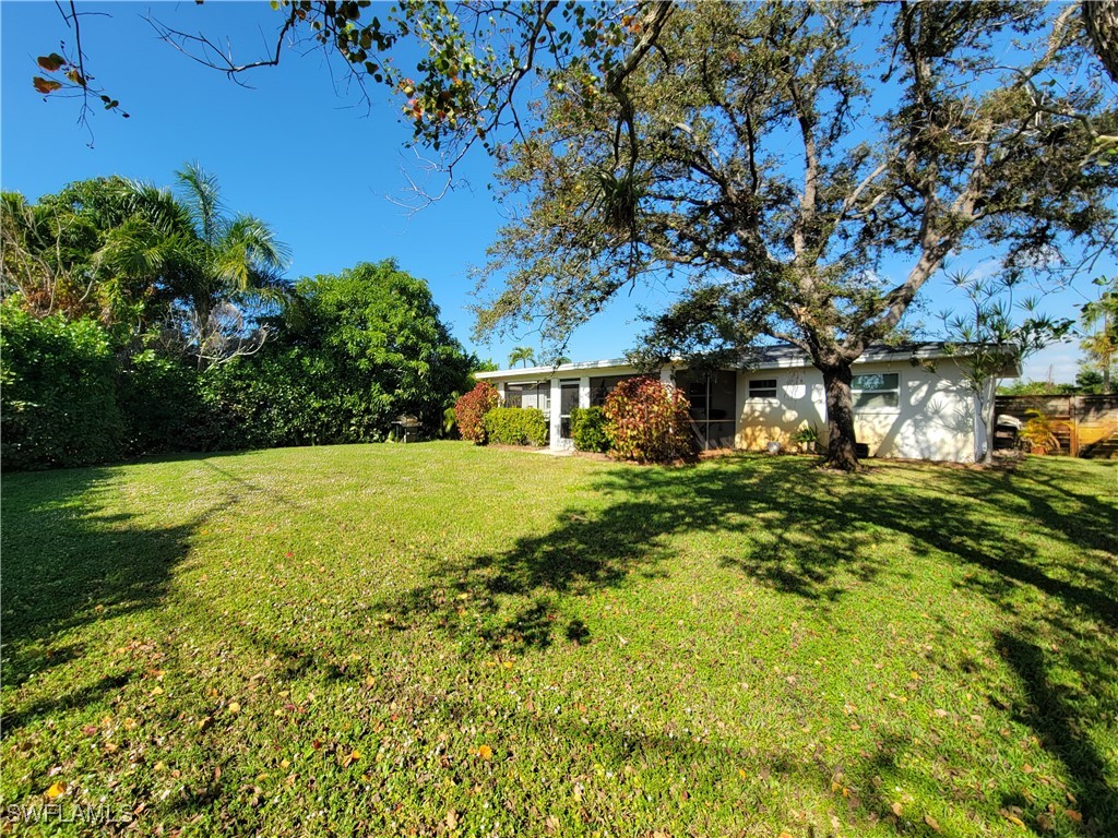 750 95th Avenue N Naples FL 34108 225079025 image3