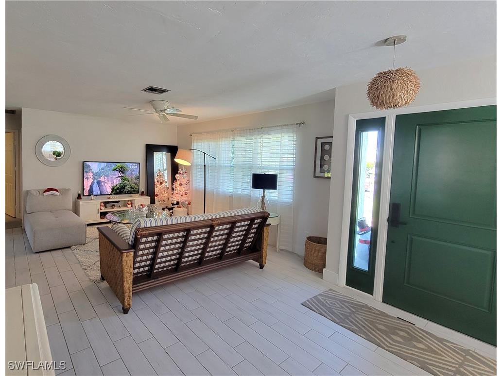 750 95th Avenue N Naples FL 34108 225079025 image4