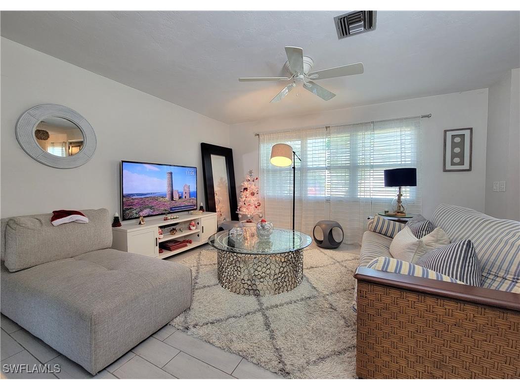 750 95th Avenue N Naples FL 34108 225079025 image6