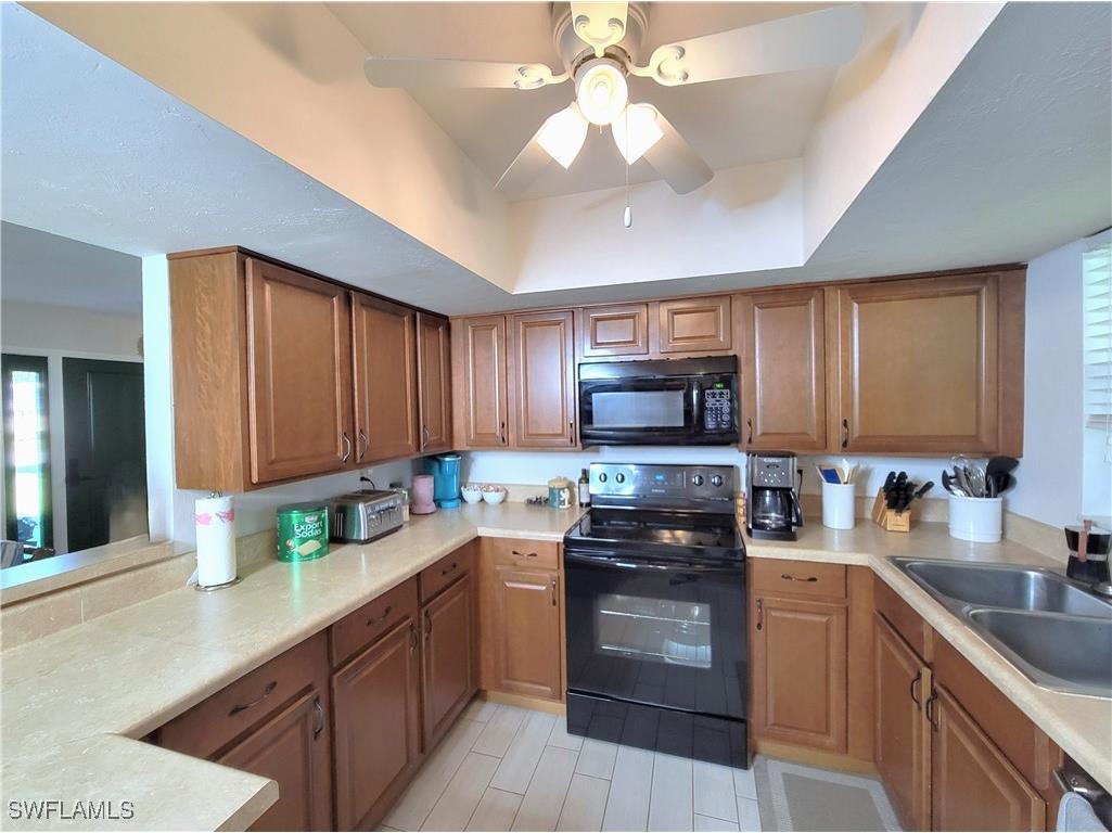 750 95th Avenue N Naples FL 34108 225079025 image7