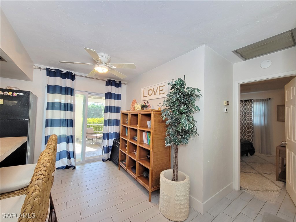750 95th Avenue N Naples FL 34108 225079025 image8